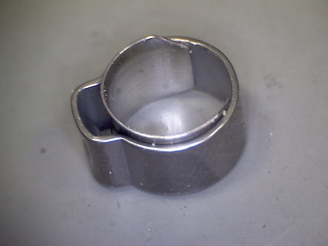 S20230627_0003.jpg S20230627_0003.jpg
